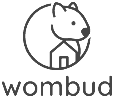 wombud